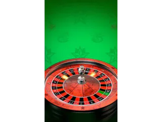 Mega FireBlaze Roulette — Playtech